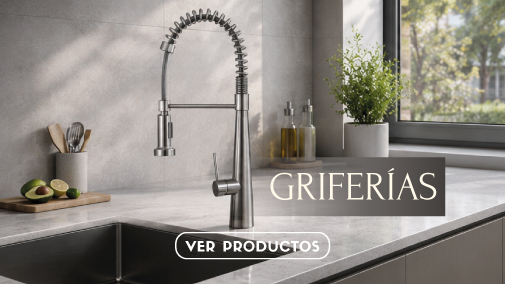 GRIFERIA